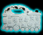 Ghost Train